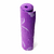 Yoga Mat 6 mm Colchoneta Antideslizante Estampada en internet