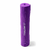 Yoga Mat 6 mm Colchoneta Antideslizante Follow Fit - comprar online