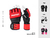 Guantes MMA Proyec Evolution