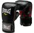 Guantes de MMA Everlast Heavy Bag Gloves