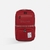 Mochila Porta Palo Hockey Balling Alter/1 Crimson - comprar online