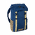 Mochila Babolat Classic Pack Navy/Blue - comprar online