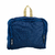 Mochila Babolat Classic Pack Navy/Blue - As Equipamiento Deportivo