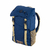 Mochila Babolat Classic Pack Navy/Blue