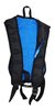 Mochila de Hidratacion CamelBag 20 DRB Bolt 1 Ltrs en internet