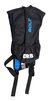 Mochila de Hidratacion CamelBag 20 DRB Bolt 1 Ltrs