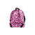 Mochila Arena Natacion Friends Junior 120 - As Equipamiento Deportivo