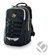 Mochila Porta Palo Brabo Elite Black/Gold - comprar online