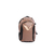 Mochila Porta Palo Reves Beige