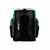 Mochila Arena Natacion spiky lll 45 Esmeralda 109 - comprar online