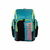 Mochila Arena Natacion spiky lll 45 Esmeralda 109