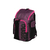 Mochila Arena Natacion spiky lll 45 Fucsia 102 - comprar online