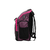 Mochila Arena Natacion spiky lll 45 Fucsia 102 - As Equipamiento Deportivo