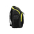 Mochila Arena Natacion spiky lll 45 Negro en internet