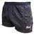 Short Flash IRB Negro - comprar online