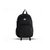 Mochila Porta Palo De Hockey Vlack 2.0 Negra