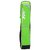 Funda Tk Lsx 3.3 Neon Green