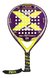 Paleta de Paddle Nox Emotion WPT Advanced Series