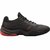 ZAPATILLAS DE PÁDEL NOX AT10 LUX NEGRO/ROJO - comprar online