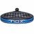 PALETA de PADDLE NOX TEMPO WORLD PADEL TOUR OFFICIAL RACKET 2022 en internet