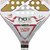 PALETA de PADDLE NOX ML10 PRO CUP ULTRA LIGHT - As Equipamiento Deportivo