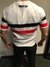 Camiseta de rugby Procer, Club Natacion Y Gimnasia de Tucuman - comprar online