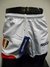 Short Rugby Procer Natacion y Gimnasia Tucuman - comprar online