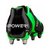 Botines de Rugby Puma EvoPower 4.2 H8 - tienda online
