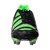 Imagen de Botines de Rugby Puma EvoPower 4.2 H8