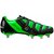 Botines de Rugby Puma EvoPower 4.2 H8 - comprar online