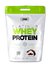 Proteina Star Nutrition Platinum Whey 3Kg