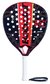 Paleta de Paddle Babolat Technical Vertuo