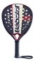 Paleta de Paddle Babolat Technical Viper