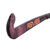 Palo de Hockey Reves 2024 Vertigo 50 Pink 36.5" 5% Carbono - comprar online