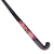 Palo de Hockey Reves 2024 Vertigo 50 Pink 36.5" 5% Carbono
