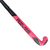 Palo de Hockey Reves 2024 Vertigo 510 Pink 37,5" 50% Carbono