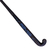 Palo de Hockey Reves 2024 Victory 7530 Blue 37,5" 75% Carbono