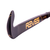 Palo de Hockey Reves 2024 Victory 1501 Gold 36,5" 15% Carbono - comprar online