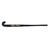 Palo de Hockey Reves 2024 Victory 9550 Gold 37,5" 95% Carbono - As Equipamiento Deportivo