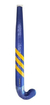 Palo de Hockey Adidas Chaos Fury 3 EX 37.5" 50% Carbono en internet