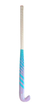 Palo de Hockey Adidas Ina 4 EX 37.5" 30% Carbono - comprar online