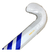 Palo de Hockey Adidas Ruzo 5 EX 37.5" 20% Carbono en internet
