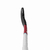 Palo de Hockey Balling SUPRA (75) Latebow 37.5" 75% Carbono - comprar online