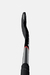 Palo de Hockey Balling ALPHA (100) Xtreme Lowbow 37.5" 97% Carbono - comprar online