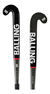 Palo de Hockey Balling ALPHA (100) Xtreme Lowbow 37.5" 97% Carbono