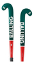 Palo de Hockey Balling MARS (55) Xtreme Lowbow 37.5" 55% Carbono