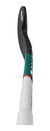 Palo de Hockey Balling SUPRA (75) Xtreme Lowbow 37.5" 75% Carbono - comprar online