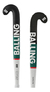 Palo de Hockey Balling SUPRA (75) Xtreme Lowbow 37.5" 75% Carbono
