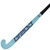 Palo de Hockey Brabo Tribute.30 37.5" 30% Carbono - comprar online