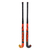 Palo De Hockey Dita Carbotec C100 3D X-BOW 37,5" en internet